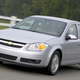 Image for article titled The Ten Most Ridiculous Automotive Recalls Ever